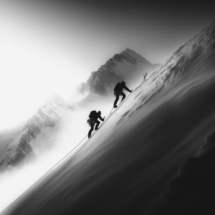 Elevate Start