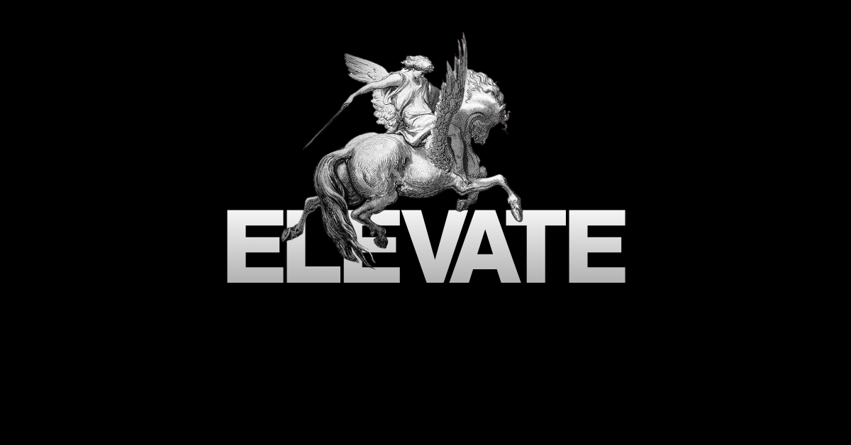 ELEVATE