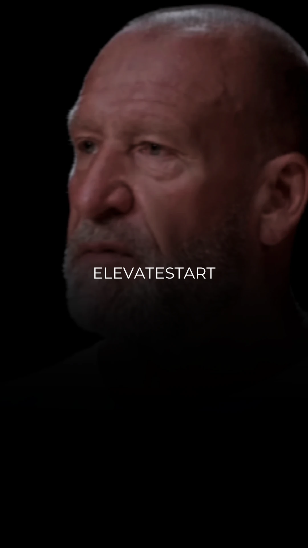 1.4M views